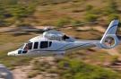 Airbus Helicopters поможет разработать южнокорейские вертолеты