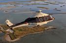 На рынок вывели первый вертолет H175 в VIP-исполнении