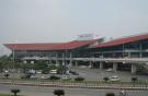 В аэропорту Ханоя завершили строительство второго терминала