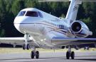 Самолеты Hawker 4000 и Premier 1A останутся без поддержки