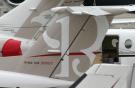 Агентство S&P грозится снизить рейтинг Hawker Beechcraft до "дефолтного"