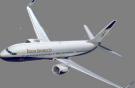 Boeing планирует увеличить долю на рынке деловой авиации