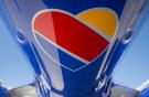 Авиакомпания Southwest Airlines привлекла к ребрендингу клиентов