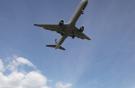 Рынок ищет замену самолетам Boeing 757