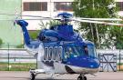 AW139