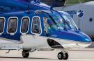 К 2015 г. в Томилино планируется ежегодно выпускать по 15–20 AW139