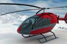 Ma­renco Swisshelicopter SKYe SH09