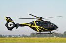 Airbus Helicopters remains the leading foreign manufacturer in the number of medium helicopters operated in Russia