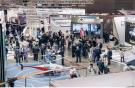 Вертолетная выставка HeliRussia 2024 перенесена на июнь