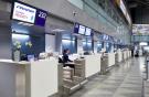 Finnair протестирует систему распознавания лиц при регистрации на рейс