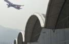 IATA: аэропортам и авиакомпаниям необходимо сотрудничать на новом уровне