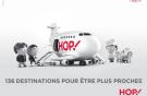 Авиакомпания Air France создаст дочернего авиаперевозчика