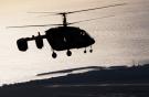 Вертолеты Ка-226 планируют собирать в Иране