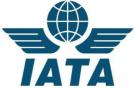 IATA готовит революцию в системе дистрибуции авиабилетов