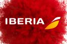 25 ноября самолет Airbus A330 авиакомпании Iberia в новой ливрее совершил посадк