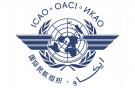 Россия остается членом международной организации гражданской авиации, но не будет иметь серьезного влияния в ICAO