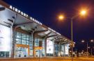 Аэропорт Харькова