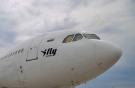 «Аэрофлот» запустил полеты используя самолеты и экипажи авиакомпании iFly
