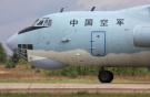 Россия и Китай упростят взаимную сертификацию авиатехники