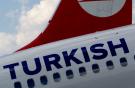 Между Россией и Турцией приостановлено регулярное авиасообщение