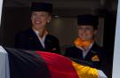Российские авиавласти объявили о новых договоренностях с Германией