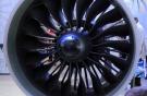 Pratt&Whitney исправит программное обеспечение двигателя для A320neo в марте 
