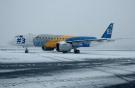 Air Astana заказала пять самолетов Embraer E190-E2