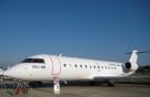 CRJ100 :: ATO.ru