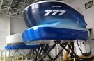 Boeing приостановил подготовку пилотов в России