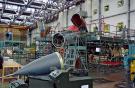 The first Indian MiG-29s are now being upgraded to UPG standards in Russia