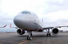 "Аэрофлот" получил по одному самолету Boeing 777 и Airbus A320