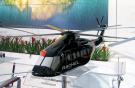 Russia’s future high-speed helicopter to emerge in 2020