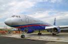 Ту-214ОН удовлетворяет требованиям полетов