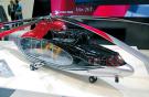 Новый российско-китайский вертолет будет создан на основе технологий Ми-26Т