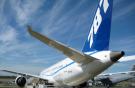 Boeing хочет растянуть самолет 787 :: ATO.ru