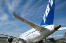 Boeing хочет растянуть самолет 787 :: ATO.ru