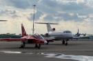 Бывший владелец Red Wings предложил возродить Як-40 с военными двигателями