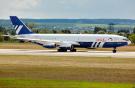 The future of Il-96-400T production remains uncertain for lack of customers