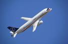 Superjet 100 family will add business version soon