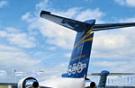 Спрос на деловые самолеты Bombardier начал расти