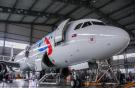 У "Уральских авиалиний" появился 46-й Airbus, у Azur Air — первый Boeing с российской регистрацией   