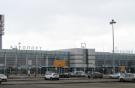 В аэропорту Екатеринбурга появится ангар для самолетов деловой авиации
