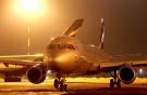 "Аэрофлот" воспользовался уходом из России иностранных авиакомпаний