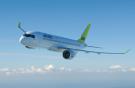 Латвия согласилась продать 20% акций airBaltic немецкому инвестору