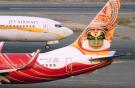 Китайским и индийским авиакомпаниям могут запретить летать в Европу