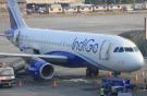 Индийский лоукостер IndiGo подтвердил покупку 250 самолетов A320NEO