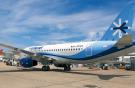 Мексиканская авиакомпания InterJet демонстрирует пример эксплуатации самолета SSJ100