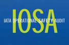 Аудит IOSA - IATA Operational Safety Audit - безопасность авиакомпании