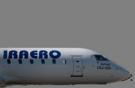 Авиакомпания "ИрАэро" открывает рейс Омск—Баку