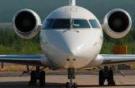 Авиакомпания "ИрАэро" открывает рейс Москва—Каунас